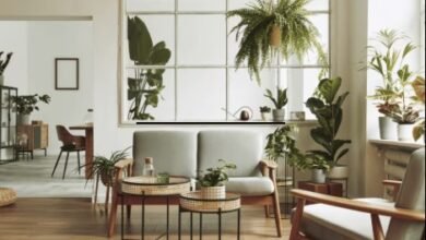 Home Staging in Selling Your House Faster
