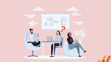Digital Skills for Today’s Karnataka: A Practical Playbook for MSMEs and Students