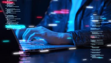 Zero Day Malware