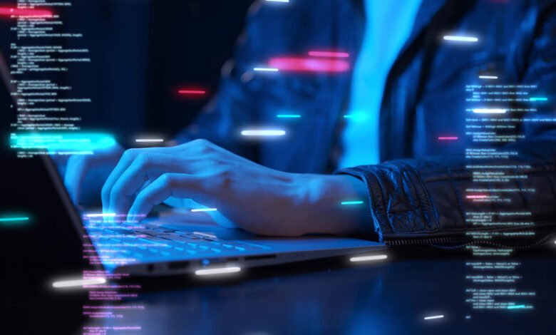 Zero Day Malware