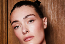 Microblading for Sparse Eyebrows – The Ultimate Guide