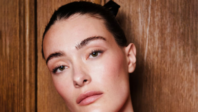 Microblading for Sparse Eyebrows – The Ultimate Guide