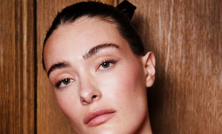 Microblading for Sparse Eyebrows – The Ultimate Guide