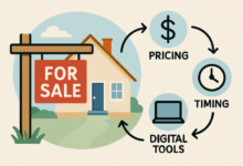 Real Estate Trends