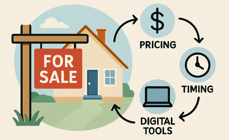 Real Estate Trends