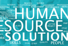 Human Resources Solutions
