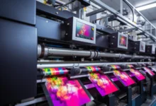 The Best Custom Printing Services for Events