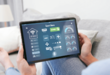 How Smart Electrical Upgrades Can Save Time and Money