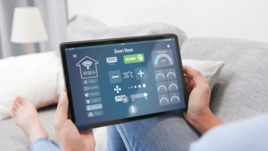 How Smart Electrical Upgrades Can Save Time and Money