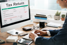 Impact of TDS on FD Returns and How to Apply for Exemption