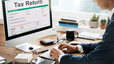 Impact of TDS on FD Returns and How to Apply for Exemption
