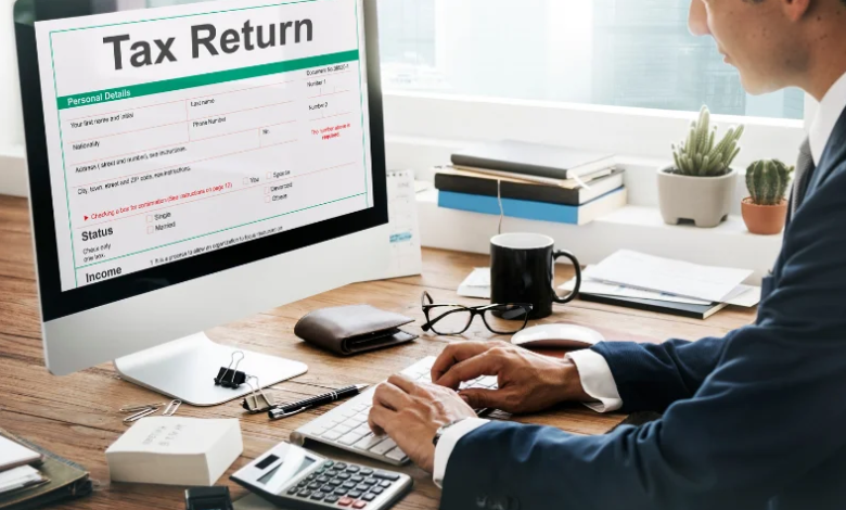 Impact of TDS on FD Returns and How to Apply for Exemption