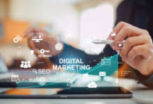 Strengthening Digital Growth with Advanced Marketing Techniques