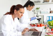 Food Handlers Medical Test – Protecting Both Customers & Businesses