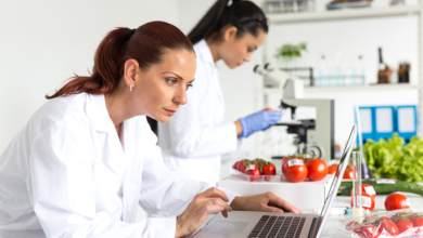 Food Handlers Medical Test – Protecting Both Customers & Businesses