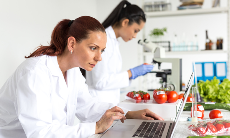 Food Handlers Medical Test – Protecting Both Customers & Businesses