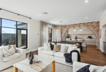 Hidden Secrets of Australian Luxury Homes: What Elite Designers Don't Want You to Know