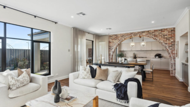Hidden Secrets of Australian Luxury Homes: What Elite Designers Don't Want You to Know