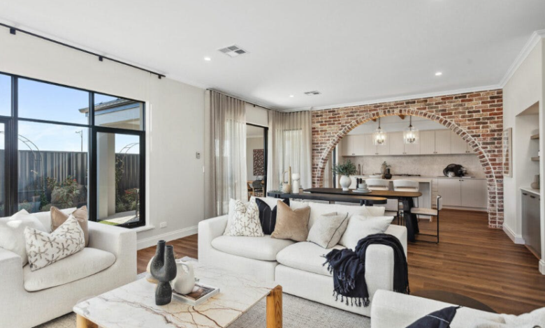 Hidden Secrets of Australian Luxury Homes: What Elite Designers Don't Want You to Know