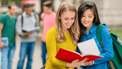 Choosing the Right Path for Global Learning