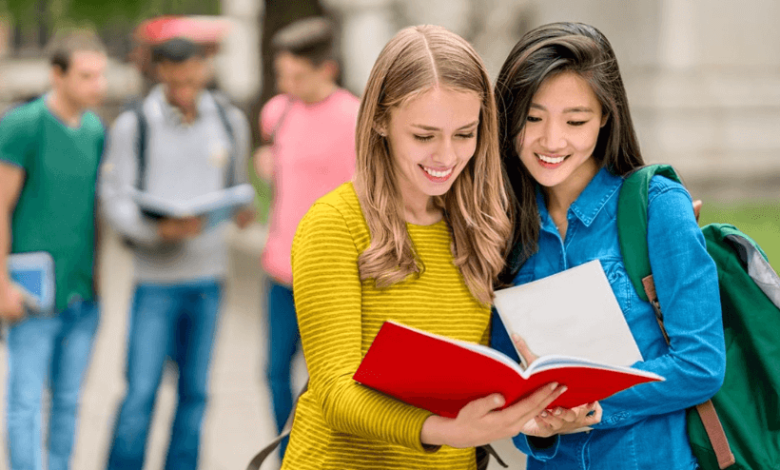 Choosing the Right Path for Global Learning