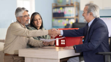 Understanding Reverse Mortgages: A Financial Solution for Older Australians 