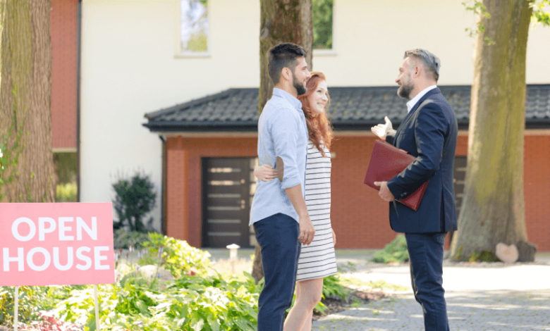 Finding the Right Home in the City