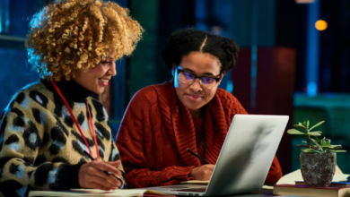 Google Certifications 2025: Which Ones Are Worth It?
