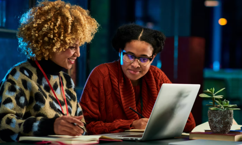 Google Certifications 2025: Which Ones Are Worth It?