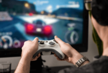 From Broken to Boss: Why Every Gamer Needs a Pre-Game Diagnostic Routine for Their Controller