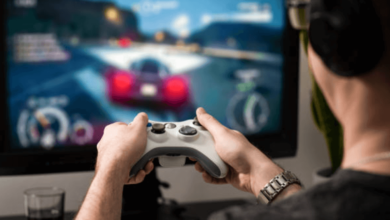From Broken to Boss: Why Every Gamer Needs a Pre-Game Diagnostic Routine for Their Controller