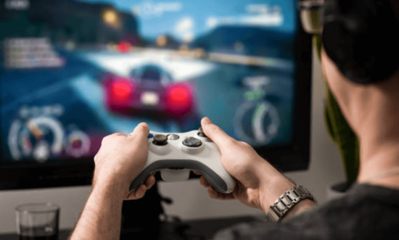 From Broken to Boss: Why Every Gamer Needs a Pre-Game Diagnostic Routine for Their Controller