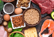 A Versatile Ingredient Transforming the Food Industry