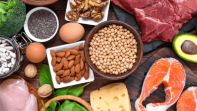 A Versatile Ingredient Transforming the Food Industry