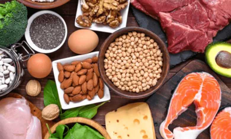 A Versatile Ingredient Transforming the Food Industry