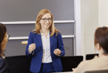 Control Function Approach: Unmasking the Invisible Hands in Econometric Analysis