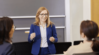 Control Function Approach: Unmasking the Invisible Hands in Econometric Analysis