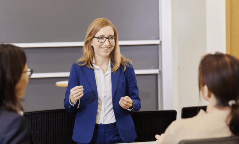 Control Function Approach: Unmasking the Invisible Hands in Econometric Analysis