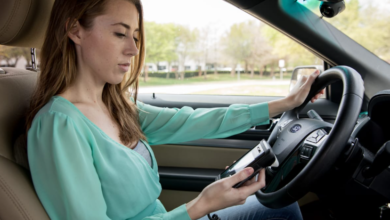 Enhancing Road Safety: The Essential Guide to Nearby Interlock Device Installation
