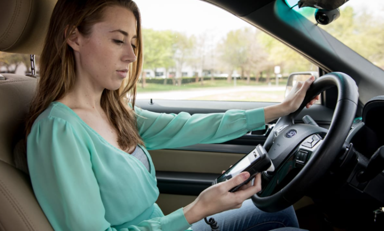 Enhancing Road Safety: The Essential Guide to Nearby Interlock Device Installation