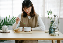 Unveiling the Wonders of Matcha: A Journey Through Its Countless Benefits