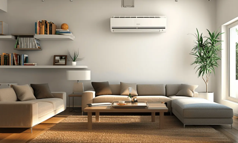 Mastering Climate Comfort: Your Guide to Professional Air Conditioning Installation