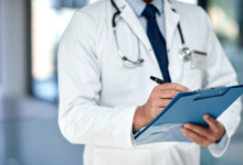 How Immigration Medical Exams Help You Prepare for a Successful Visa Application