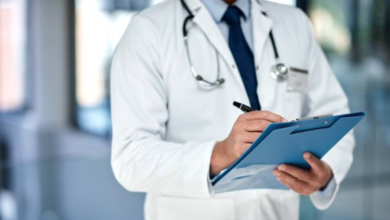 How Immigration Medical Exams Help You Prepare for a Successful Visa Application