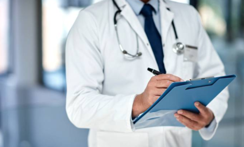 How Immigration Medical Exams Help You Prepare for a Successful Visa Application