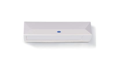 What is the Best AC to use in the House: Why a Split Air Conditioner is the Ideal Choice