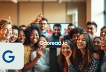 Safe Instagram Views: Secure Ways to Expand Your Instagram Video Audience