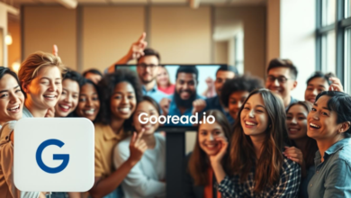 Safe Instagram Views: Secure Ways to Expand Your Instagram Video Audience