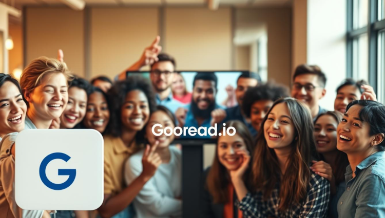 Safe Instagram Views: Secure Ways to Expand Your Instagram Video Audience