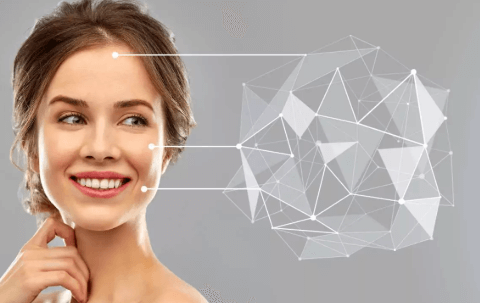 The Future of Beauty at Your Fingertips